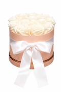 The Signature Rose Box (Medium)