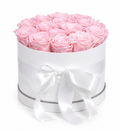 The Signature Rose Box (Large)